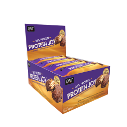 PROTEIN JOY 60 GR CARAMEL