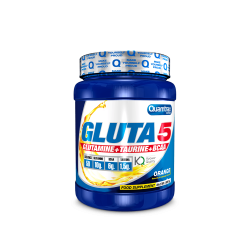 QUAMTRAX GLUTA 5 800 GR