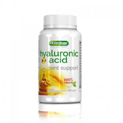 QUAMTRAX ACID HYALURONIC...