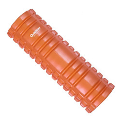 RODILLO QUAMTRAX