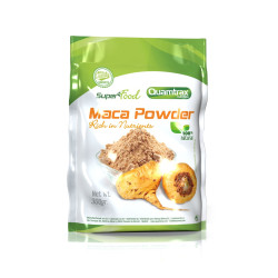SUPERFOOD MACA POWDER 300 GR