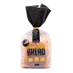 PROTEIN BREAD PREMIUN 400 GR