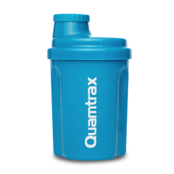 QUAMTRAX SHAKER POCKET 300 ML