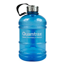 QUAMTRAX BIDON 1.89 L