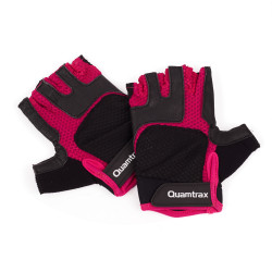 GUANTES TRANSPIRABLES TALLA M