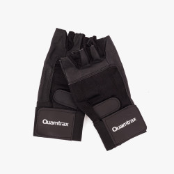 QUAMTRAX GUANTES PLUS