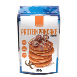 QUAMTRAX PROTEIN PANCAKE...