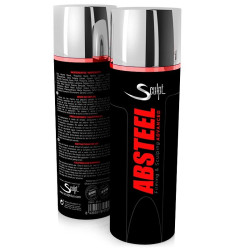 SCULPT ABSTEEL ADVANCED 150 ML