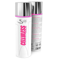 SCULPT CELLULESS ADVANCED 150 ML