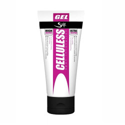 SCULPT CELLULES 50 ML SCULPT