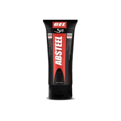 SCULPT ABSTEEL 50 ML