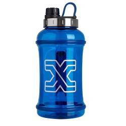 XOOM PROJECT BOTELLA 2'2 L