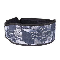 XOOMPROJECT CINTO FIT...