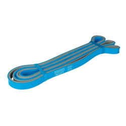 XOOMBAND AZUL GRIS