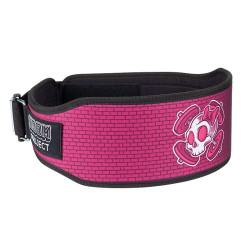 CINTO FIT TRAINING SKULL...