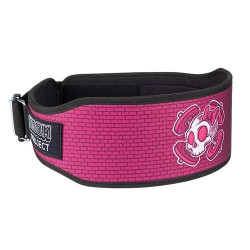 CINTO FIT TRAINING SKULL...