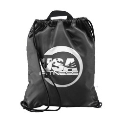 USAFITNESS MOCHILA CON ASA...