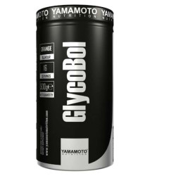 YAMAMOTO GLYCOBOL 500 GR...