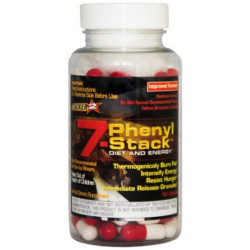 STACKER 2 7 PHENYL-STACK...