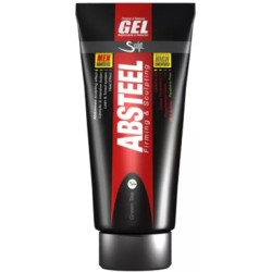 SCULPT ABSTEEL 200 ML