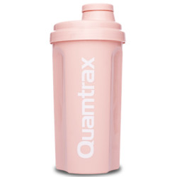 SHAKER QUAMTRAX 700 ML...