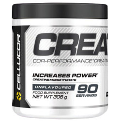 CELLUCOR CREATINE...