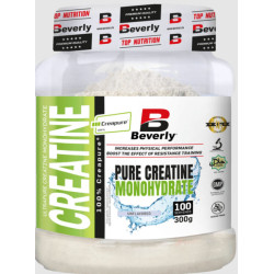 BEVERLY NUTRITION CREATINE...