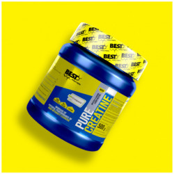 BEST PROTEIN PURE CREATINE...