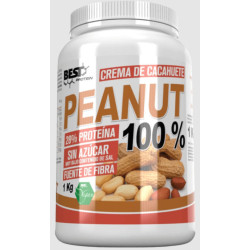 BEST PROTEIN CREMA DE...