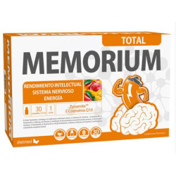 DIETMED MEMORIUM TOTAL 30...