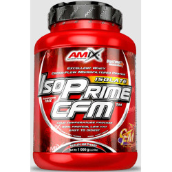 AMIX ISOPRIME CFM 1 KG