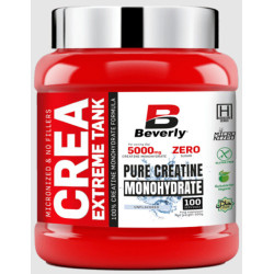 BEVERLY NUTRITION CREA EXTREME TANK 500 GRS