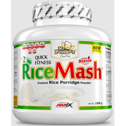 AMIX RICE MASH (ARROZ) 1,5KG