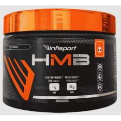 INFISPORT HMB 90 COMP