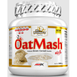 AMIX OATMASH 2 KG