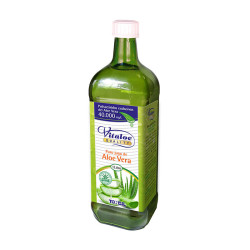 TONGIL ALOE VERA 1L