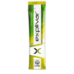 INFISPORT EXPLIVAR 1STICK 6.5GR