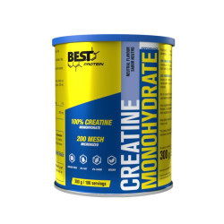 BEST PROTEIN CREATINE MONOHYDRATE 300GR