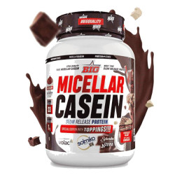 BIG MICELLAR CASEIN 1KG