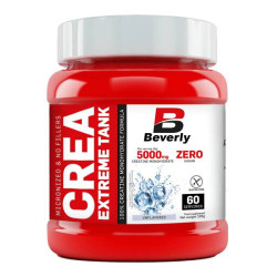 BEVERLY NUTRITION CREA EXTREME TANK 300GR