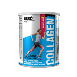 BEST PROTEIN COLLAGEN 350GR