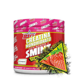 CREABIG CREAPURE SMINT 210 GRS