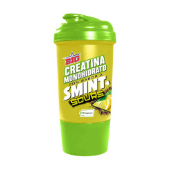 SHAKER SMINT LIMON 500 ML DE BIG