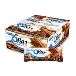 QUAMTRAX Q BAR 60 GR