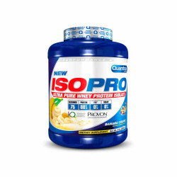 QUAMTRAX ISOPRO CFM 2270GR
