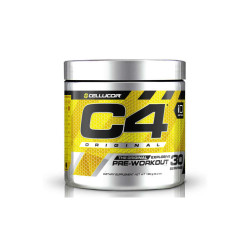 CELLUCOR C4 ORIGINAL 30 SERVICIOS