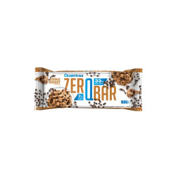 QUAMTRAX ZERO Q BAR 60 GR