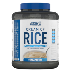 Cream of Rice 2 kg