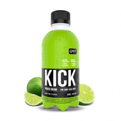 Kick Drink Lemon Lime