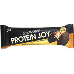 Protein JOY Cookie & Cream